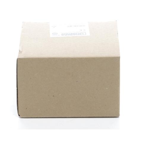 Sicherheitsmodul IB IL 24 PSDI 8-PAC Neu OVP